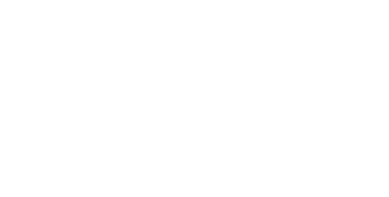 MME — MTY Music Expo