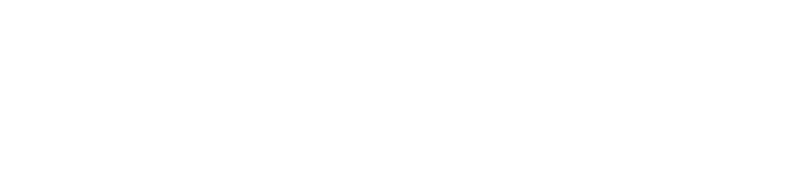 Ableton