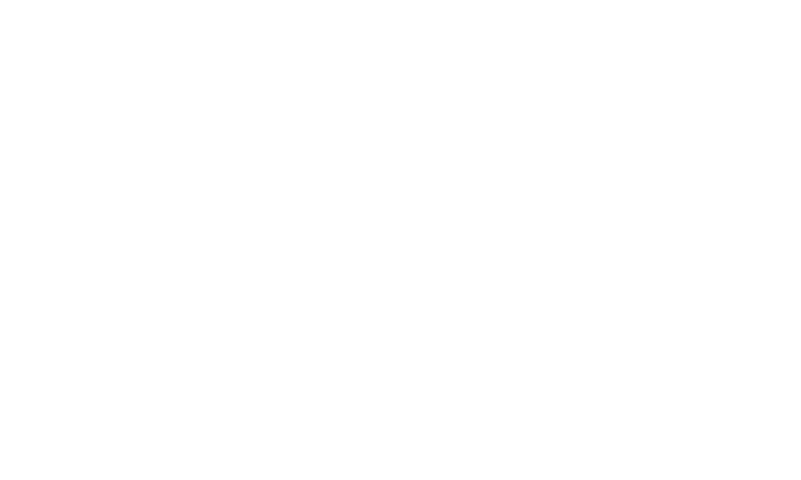 Banana Splits