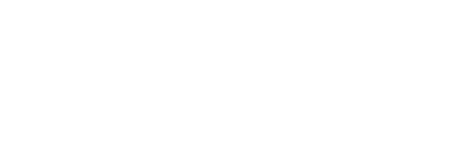 Botanna Records