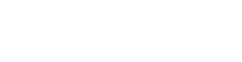 Coreo Pro