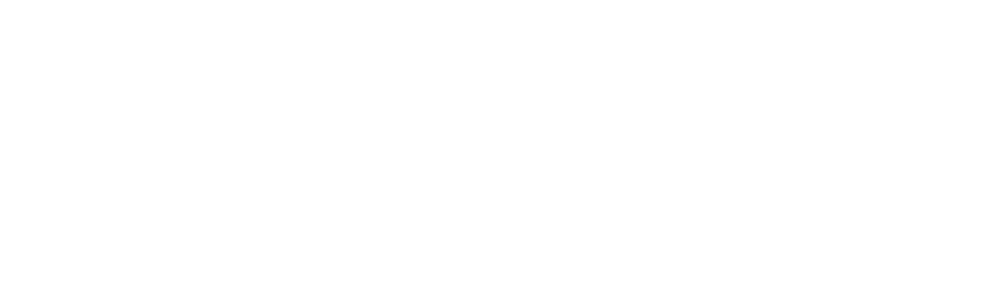 Cream Guitars
