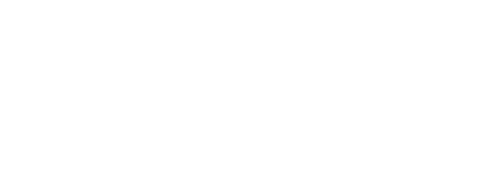 Custom Laser Creators