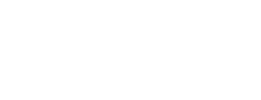 Da Capo