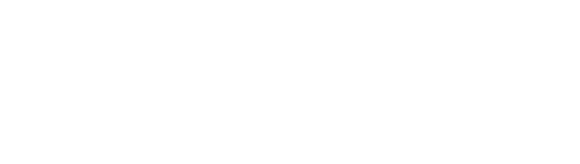 di Audio