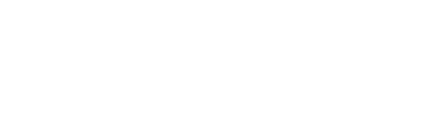 EAW