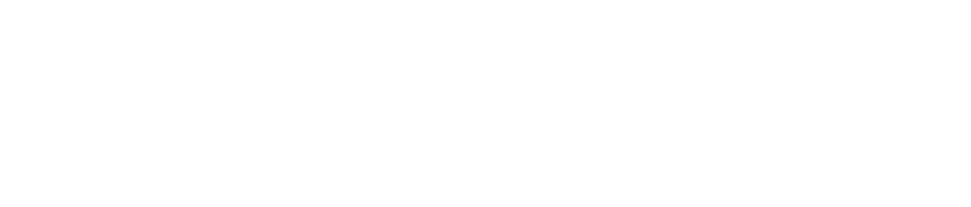 Grupo Bunker
