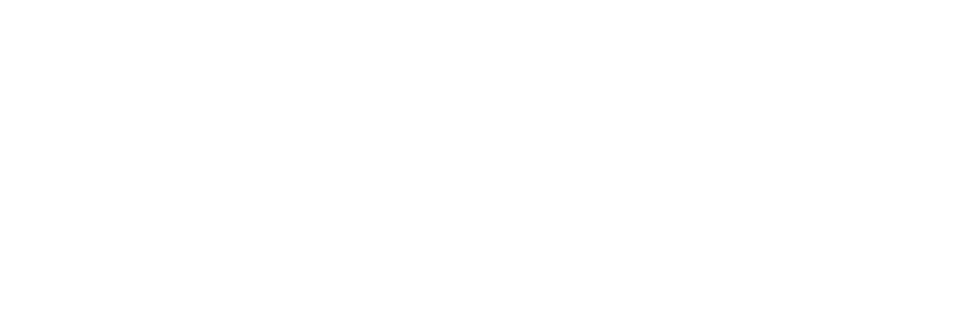Jessamyn Fotografía
