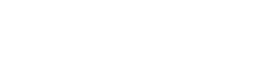 Mike's Percussions
