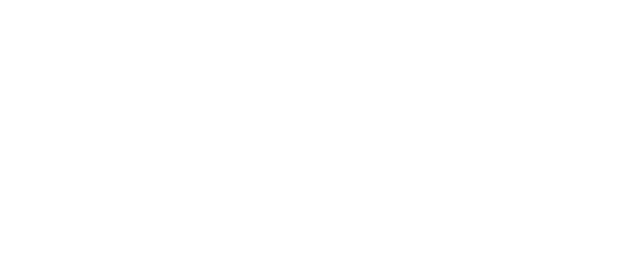 Moose Drums