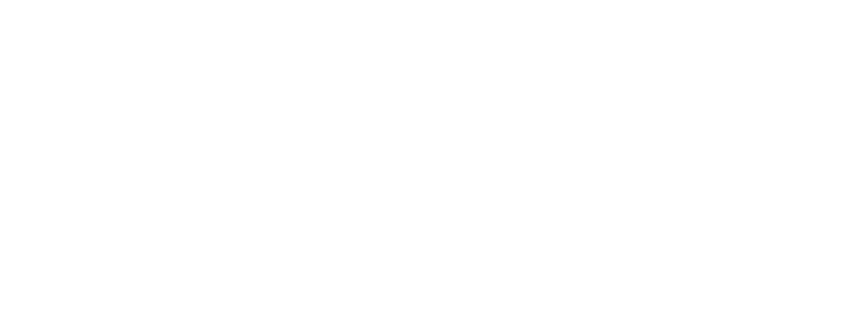 Once