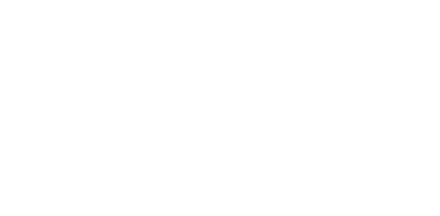 Paez Producciones