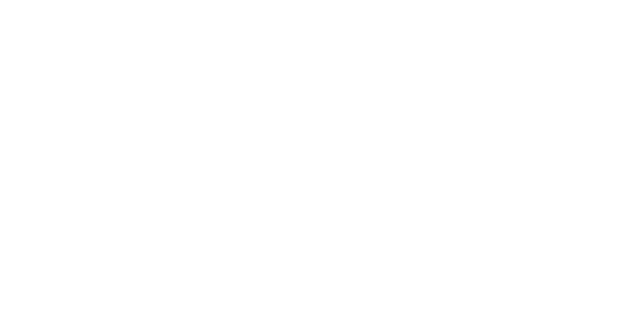 Rockland