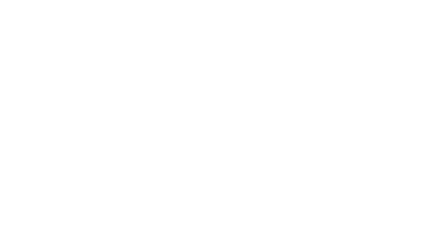 Sam Audio