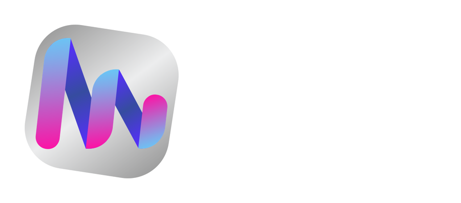Soluciones Escénicas