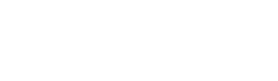 Strobox