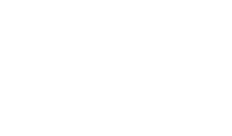 Valquiria
