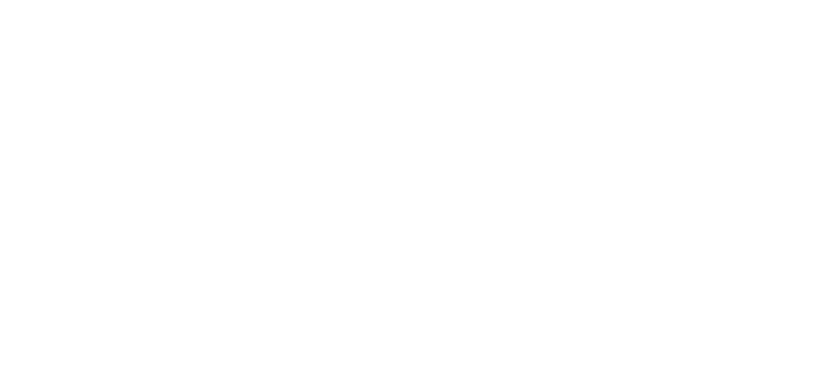 Worldwide